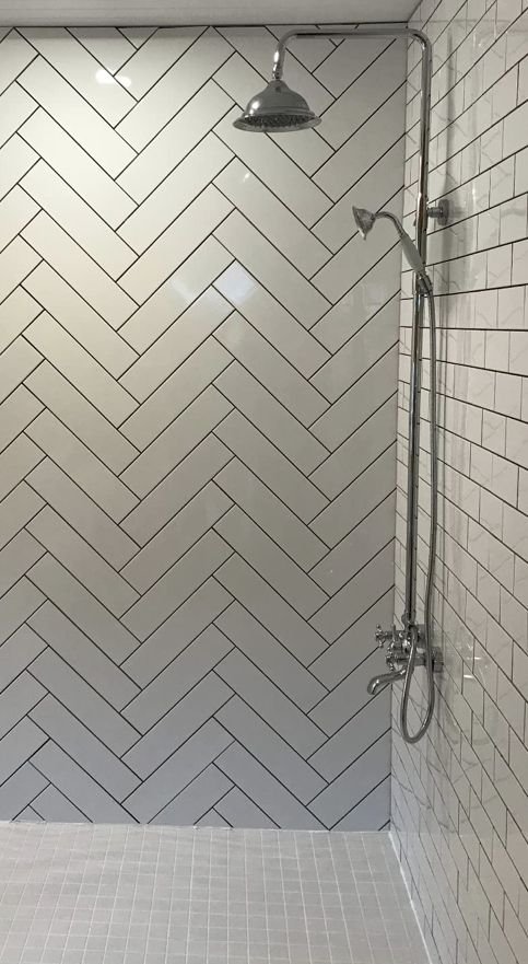 Home improvement project in a York home