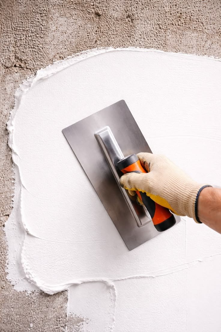 Plaster coving and ceiling detail in Liverpool